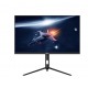 Dahua Technology DHI-LM32-E331A pantalla para PC 81,3 cm (32'') LED Negro